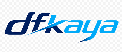 dfkaya logo